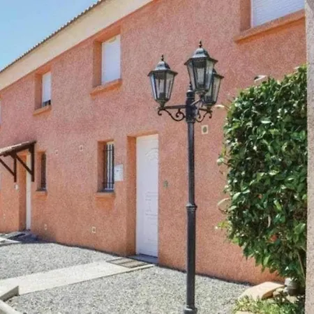Maison A Proximite De La * Prunete